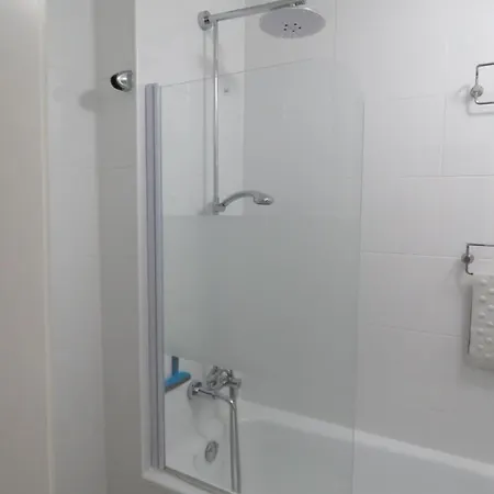 Apartment Fewo Harz Somnia Braunlage